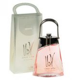 UDV POUR ELLE EDP 75ML