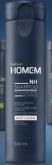 NATURA HOMEM SHAMPOO ANTICASPA 300 ML