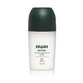 KAIAK AVENTURA DESODORANTE ROLL-ON MASCULINO 75 ML