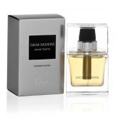 DIOR HOMME EDT 50 ML