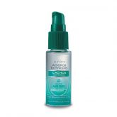 Fluido Restaurador de Pontas para Cabelo Cacheados 30 ml