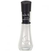 VULT ESMALTE CREMOSO 8 ML COR PERFEITINHA