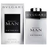 BVLGARI MAN EXTREME EDT 100 ML