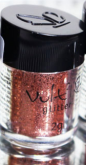 VULT SOMBRA GLITTER COR 03 1,5 G