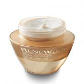 Renew Ultimate 7S Dia Creme Anti-idade FPS 25 50 g