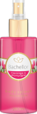 BODY SPLASH BACHELLOR MORANGO & CHAMPAGNE 250ML