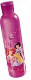 Avon Disney Princesas Shampoo 2 em 1 para Meninas. 200 ml