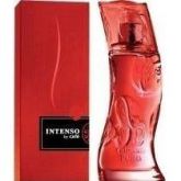 CAFÉ FEMME INTENSO EDT 100ML SPRAY