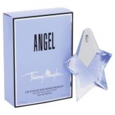 THIERRY MUGLER WOMEN ANGEL EDP 25 ML