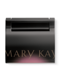 MARY KAY ESTOJO DE MAQUIAGEM COMPACTO VAZIO