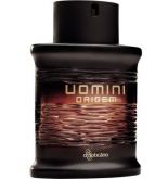 UOMINI ORIGEM DESODORANTE COLONIA 100 ML