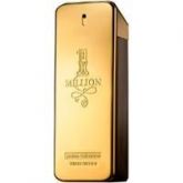 1 MILLION P. RABANNE EDT HOMME 100 ML