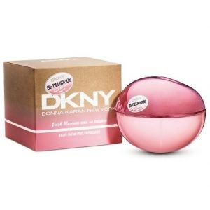 DKNY BE DELICIOUS FRESH BLASSEM FEMME EDP 30ML