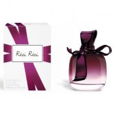 RICCI RICCI EDP 80 ML