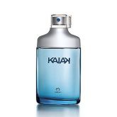 Kaiak Desodorante Colônia 100 ML