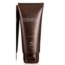 ESSENCIAL GEL APOS BARBA 75 G