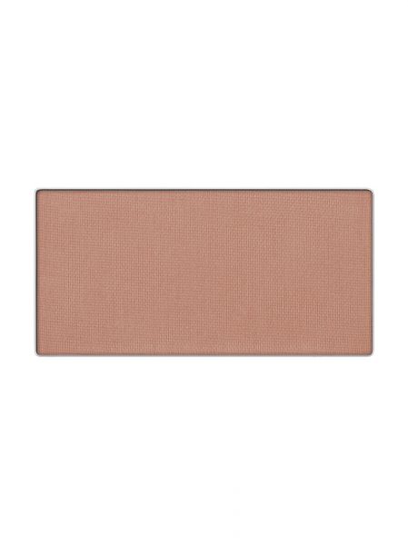 MARY KAY REFIL BLUSH MINERAL SUNNY SPICE 5 G