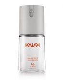 KAIAK DEO CORPORAL DESODORANTE FEMININO 100 ML