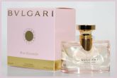 BVLGARY ROSE ESSENTIELLE FOR WOMEN EDP 100 ML