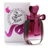 RICCI RICCI EDP FOR WOMAN 80 ML