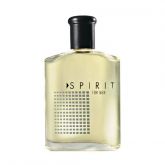 Spirit for Men Colônia Desodorante