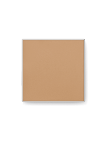 MARY KAY BASE EM CREME EFEITO PO RF BEIGE 2 10G