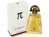 GIVENCHY PII EDT 100 ML