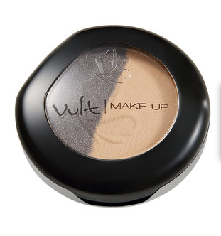 VULT MAKE UP SOMBRA DUO COR 15 2,5 G