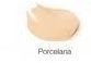 Base Líquida Porcelana FPS 15 30 ml