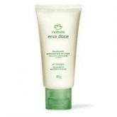 DESOD ANTITRANSP CREME ERVA DOCE TODODIA 80 G