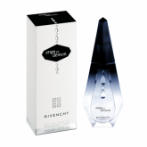 ANGE OU DEMON EDP 50ML SPRAY