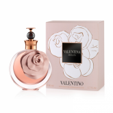 VALENTINA EAU DE PARFUM VALENTINO 80 ML