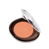 AQUARELA BLUSH COMPACTO CORAL 2