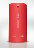 DESOD SPRAY FEMININO KRISKA 100 ML