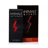 ANIMALE INTENSE EDT FOR MEN 100 ML