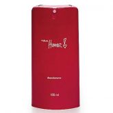 HUMOR 1 DESODORANTE SPRAY 100 ML