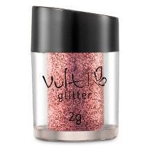 VULT SOMBRA GLITTER COR 04 1,5 G