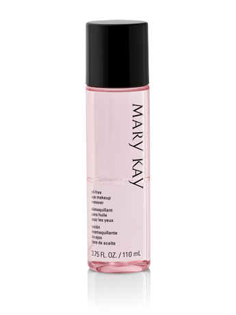 MARY KAY DEMAQUILANTE P/ AREA OLHOS 110 ML