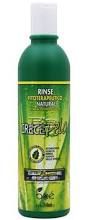 CRECEPELO RINSE CONDICIONADOR FITOTERAPICO NATURAL 350 ML