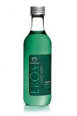 EKOS MATE VERDE SHAMPOO REFRESCANTE 300 ML