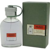 HUGO BOSS MAN 40 ML EDT