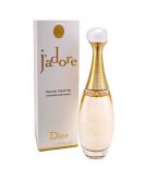 DIOR JADORE EDT FOR WOMAN 75 ML