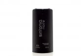 SINTONIA NOITE DESODORANTE SPRAY MASCULINO 100 ML