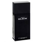 ANIMALE BLACK FOR MEN 50 ML EDT SPRAY