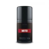 Mito Desodorante Antitranspirante Roll-On 75 ml