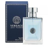 VERSACE POUR HOMME EDT 100 ML