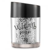 VULT SOMBRA GLITTER COR 01 1,5 G