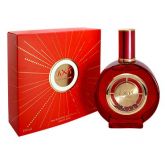 AXIS GLAMOUR EDP 100 ML FOR WOMEN