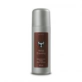 Wild Country Desodorante Spray 90 ml