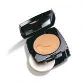 Ideal Face Base Compacta de Múltipla Ação FPS 15 9 g